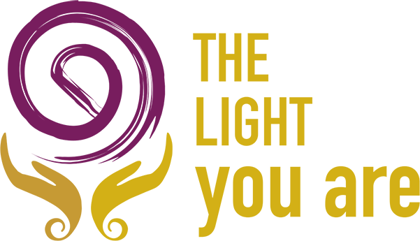 The Light you Are