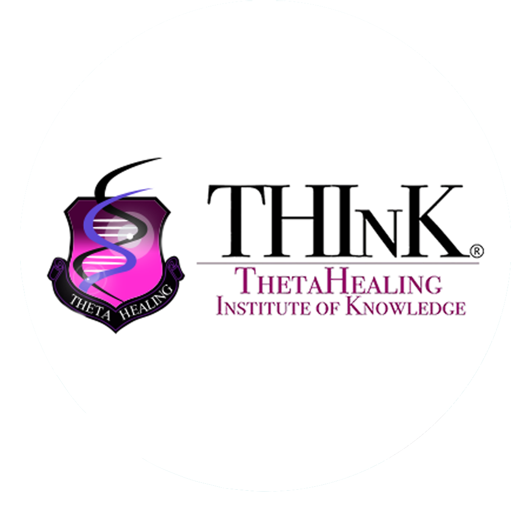 https://thelightyouare.com/wp-content/uploads/2022/08/THINK-LOGO.png