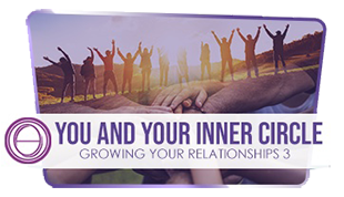https://thelightyouare.com/wp-content/uploads/2022/09/you-and-your-inner-circle-thetahealing.png