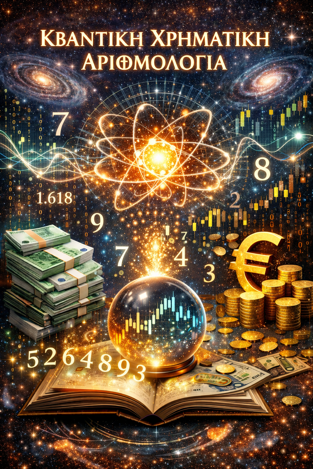 xrimatiki-arithmologia https://thelightyouare.com/wp-content/uploads/2025/12/xrimatiki-arithmologia.png